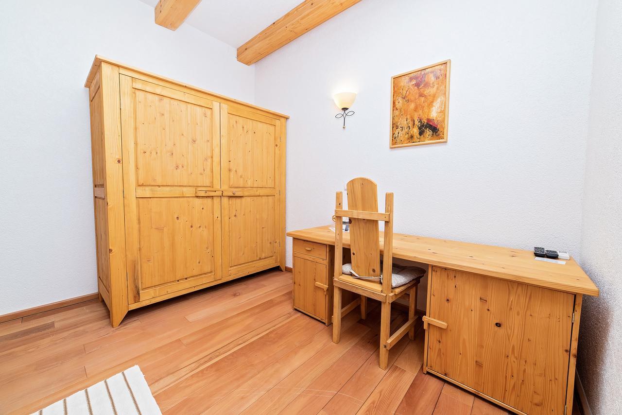 B&B Zlatna Nit Bosanska Krupa Eksteriør billede